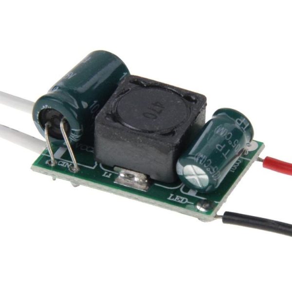 S Led 7934 1.jpg
