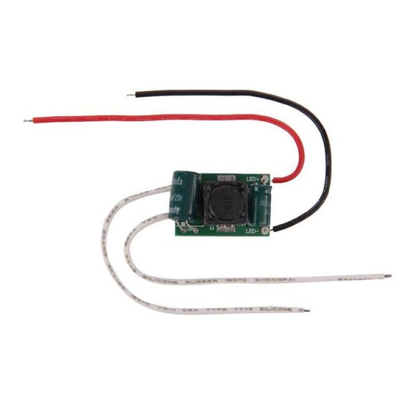 S Led 7934 2.jpg