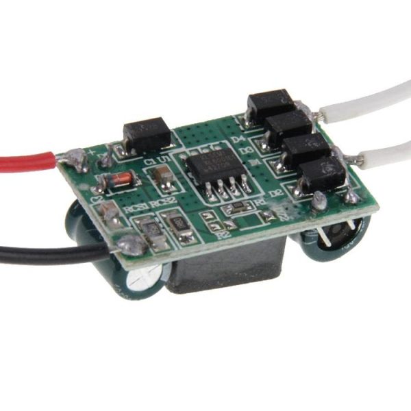 S Led 7934 4.jpg