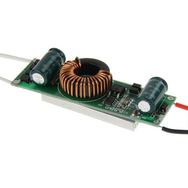 S Led 7935 1.jpg