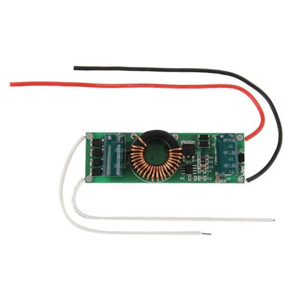 S Led 7935 2.jpg