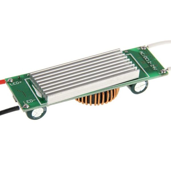 S Led 7935 4.jpg