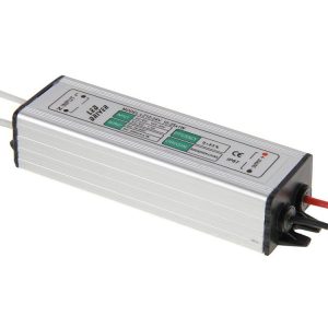 S Led 7936 1.jpg