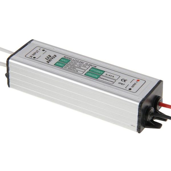 S Led 7936 1.jpg