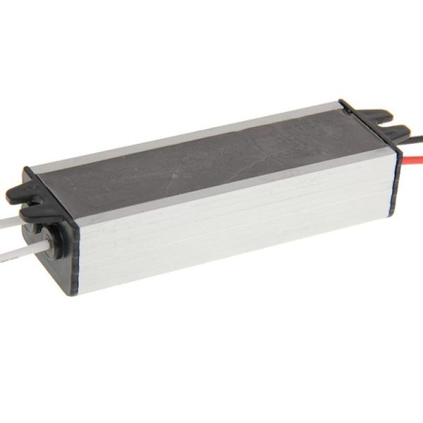 S Led 7936 4.jpg