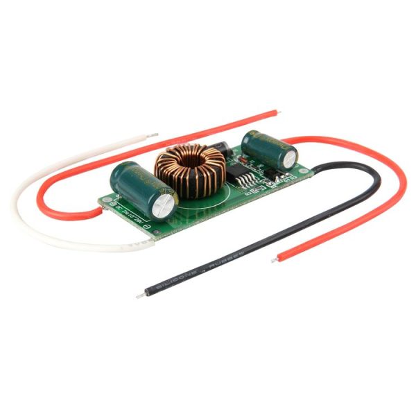 S Led 7937 2.jpg