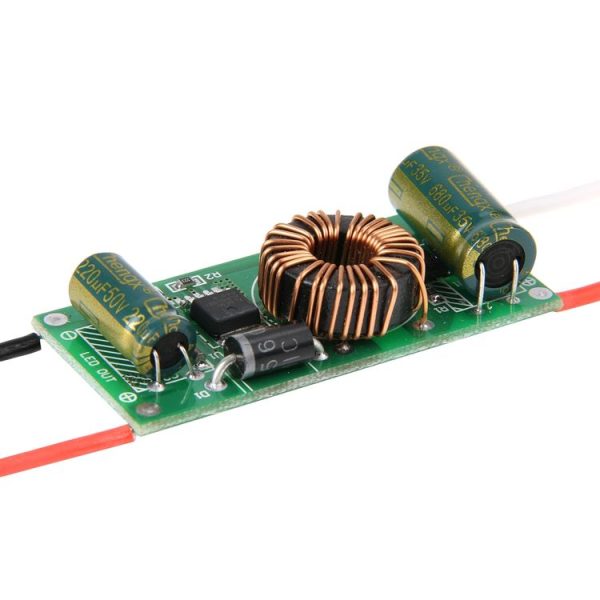 S Led 7937 3.jpg
