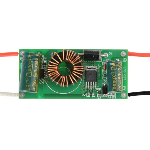 S Led 7937 4.jpg