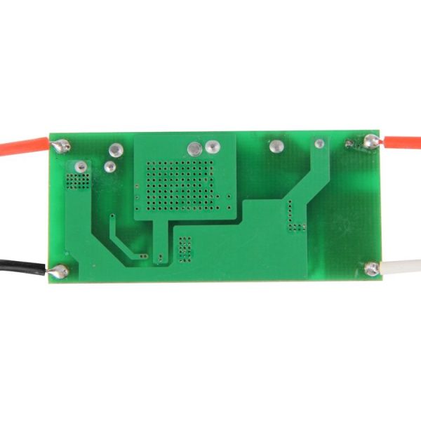 S Led 7937 5.jpg