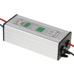 S Led 7938 1.jpg