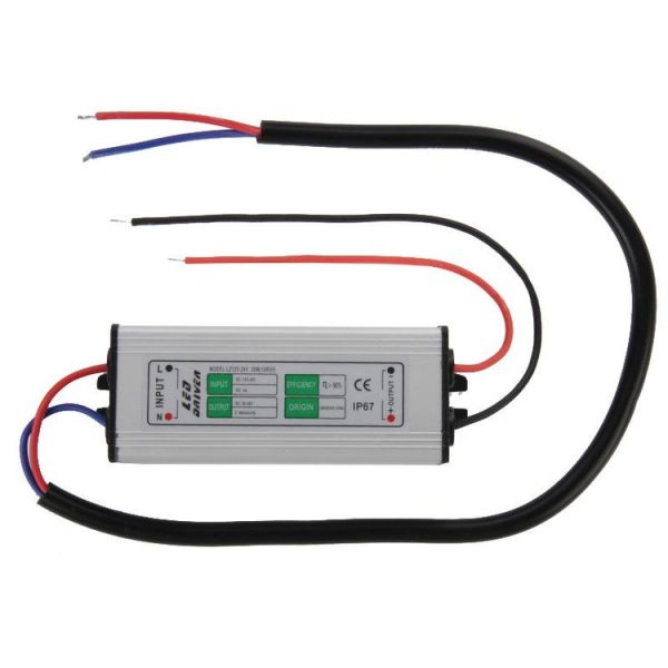 S Led 7938 2.jpg