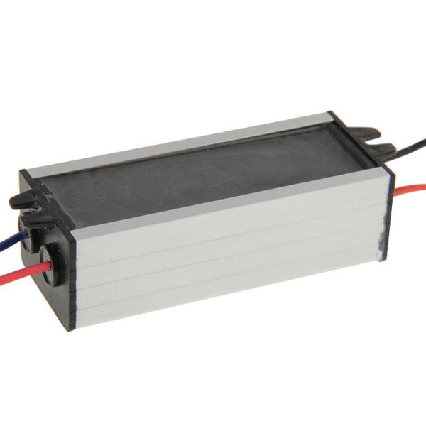 S Led 7938 4.jpg