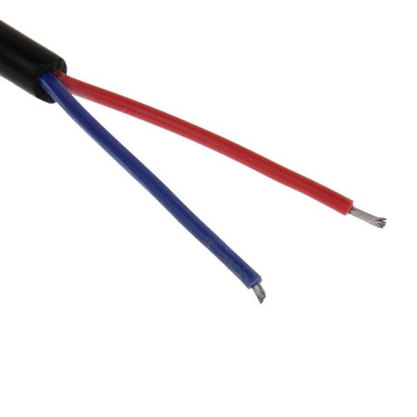 S Led 7938 5.jpg
