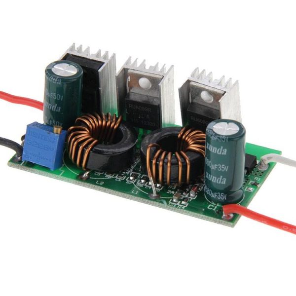 S Led 7939 1.jpg
