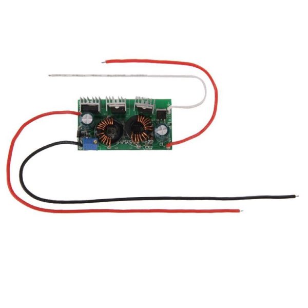 S Led 7939 2.jpg