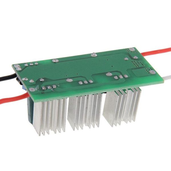 S Led 7939 4.jpg