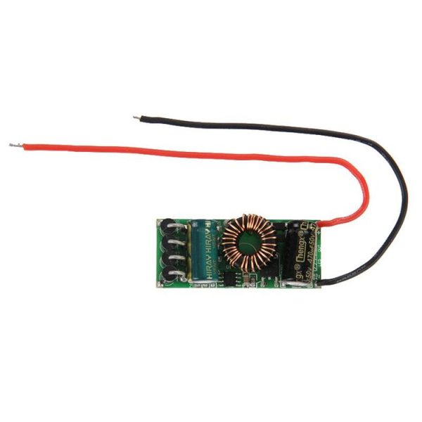 S Led 7940 2.jpg