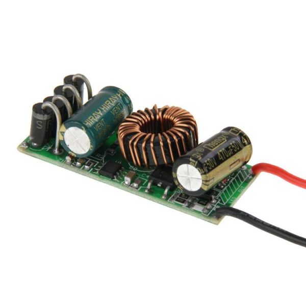 S Led 7940 3.jpg