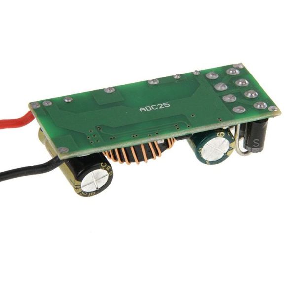S Led 7940 4.jpg