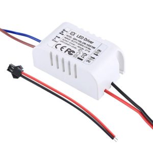 S Led 7941 1.jpg