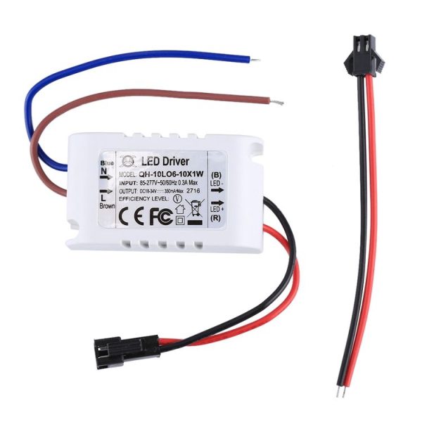 S Led 7941 2.jpg