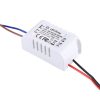 S Led 7941 3.jpg