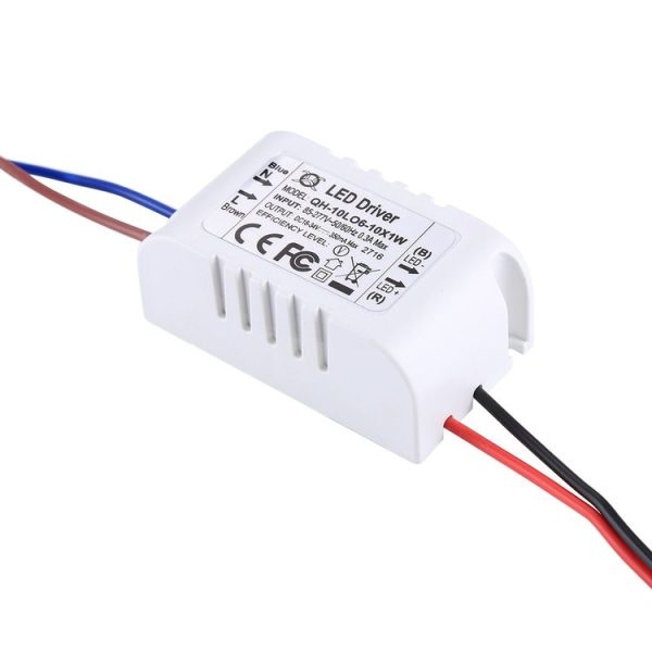 S Led 7941 3.jpg