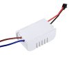 S Led 7941 4.jpg