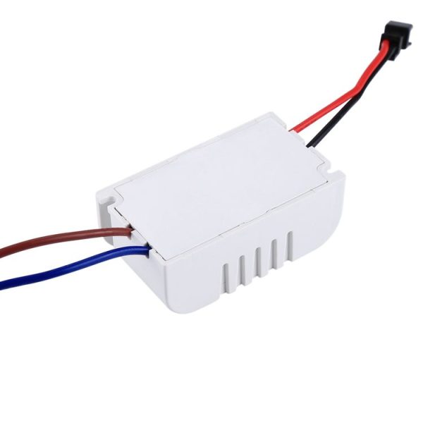 S Led 7941 4.jpg
