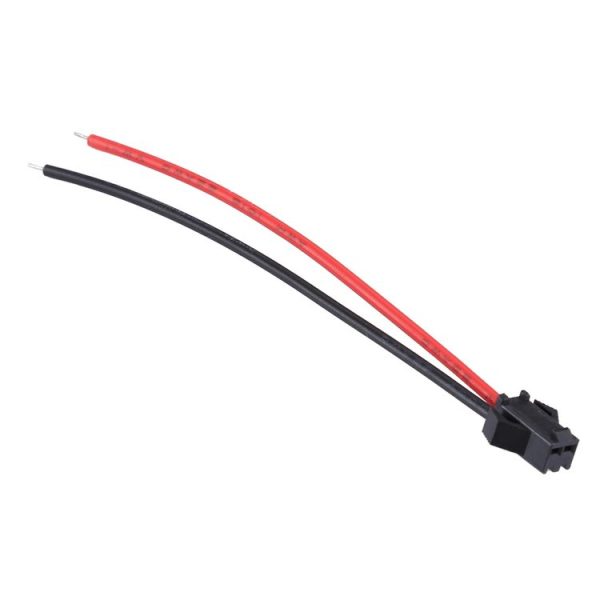 S Led 7941 5.jpg
