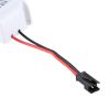S Led 7941 6.jpg