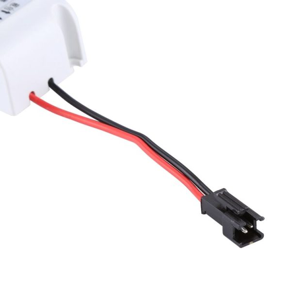 S Led 7941 6.jpg
