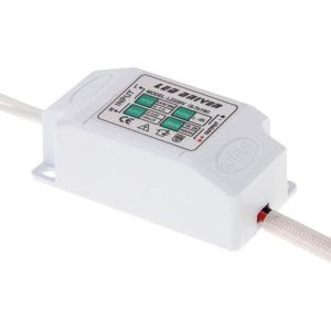 S Led 7942 1.jpg