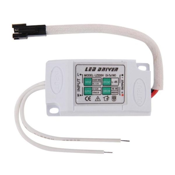 S Led 7942 2.jpg