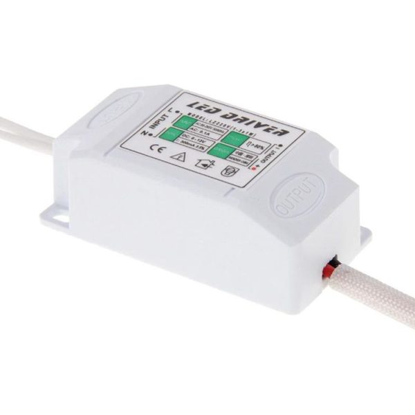 S Led 7943 1.jpg
