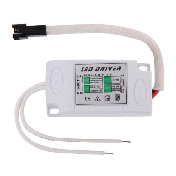 S Led 7943 2.jpg