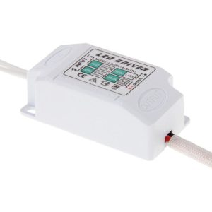 S Led 7944 1.jpg