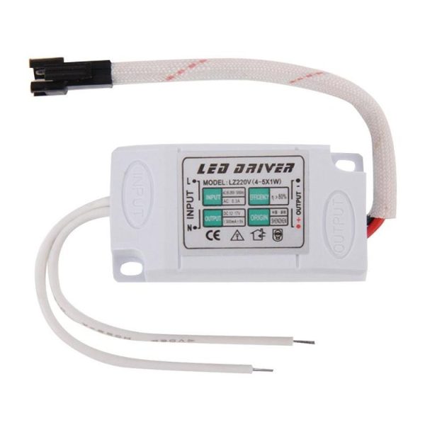 S Led 7944 2.jpg