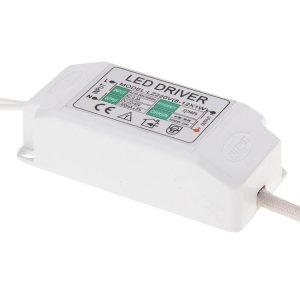 S Led 7945 1.jpg