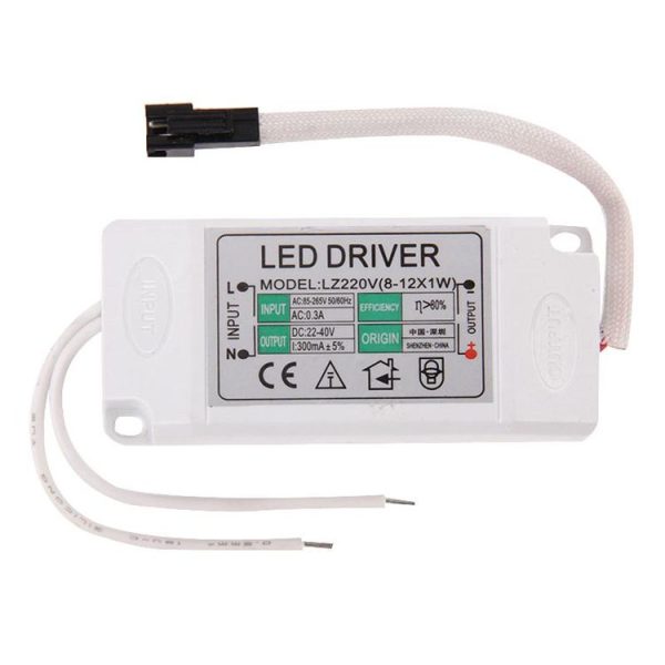 S Led 7945 2.jpg