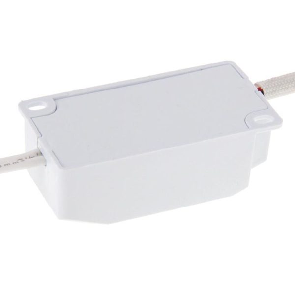 S Led 7945 4.jpg