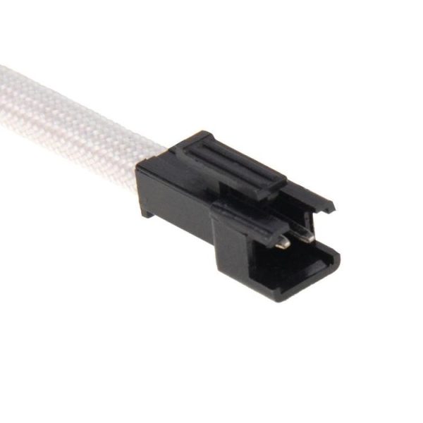 S Led 7945 5.jpg
