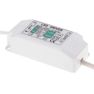 S Led 7946 1.jpg