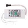 S Led 7946 2.jpg