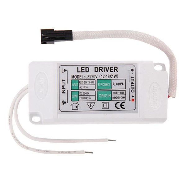 S Led 7946 2.jpg