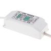 S Led 7946 3.jpg