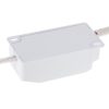 S Led 7946 4.jpg