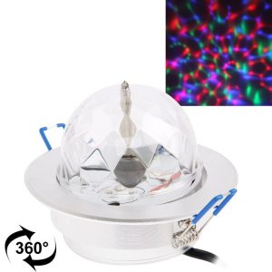 S Led 8043 1.jpg