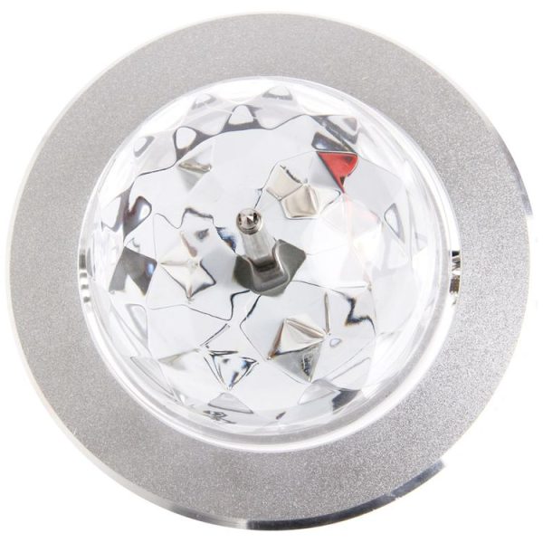 S Led 8043 3.jpg