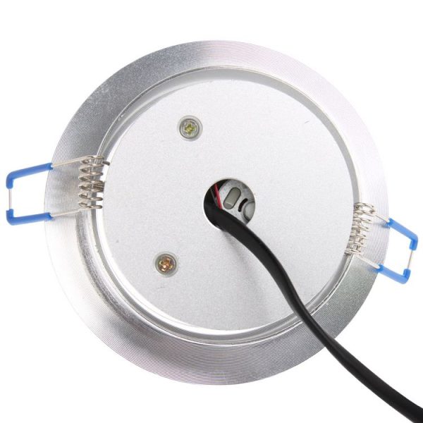S Led 8043 4.jpg